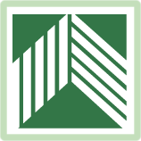 Wood Fence Repair Pros