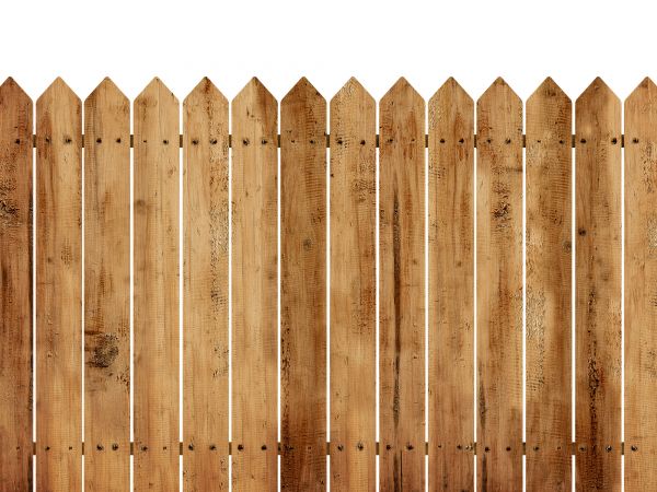Grow your Wood Fence Repair business